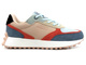 Buty sportowe, sneakersy damskie BIG STAR II274401