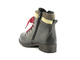 Trapery damskie Rieker 90322