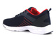 Buty męskie sportowe, adidasy DK SA2003, granatowe
