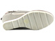 Botki damskie Wishot 450