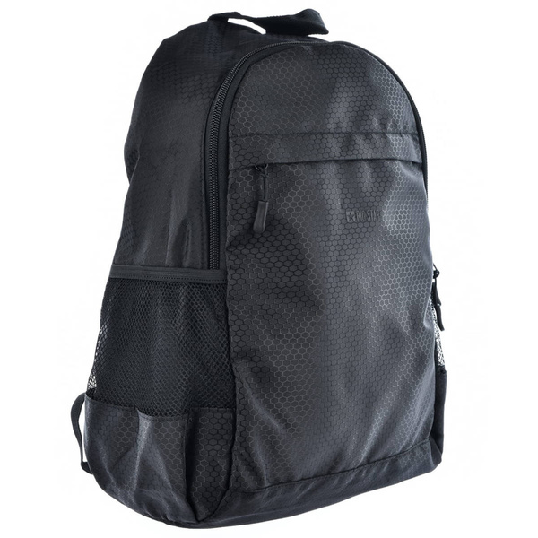 Plecak sportowy, miejski, szkolny BIG STAR JJ574138, czarny