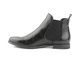 Botki damskie Venezia 183101FY