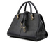 Czarna torebka damska Belle Women
