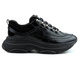 Sneakersy sportowe damskie CARINII B5264/Z