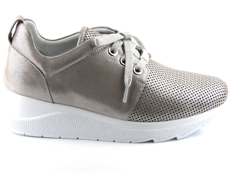 Sneakersy damskie Venezia 15596180