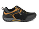 Buty męskie trekkingowe Badoxx 7567