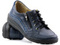 granat 3
