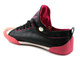 Trampki damskie, buty sportowe LAMEIS B1207
