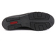 Botki damskie Rieker 53790