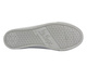 Trampki damskie LEE COOPER 25-31-3420L, beżowe