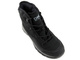 Śniegowce damskie DK Soft Shell 1028, czarne