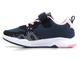 Buty dziecięce sportowe, adidasy American Club BS 06/22 10/22, granatowe
