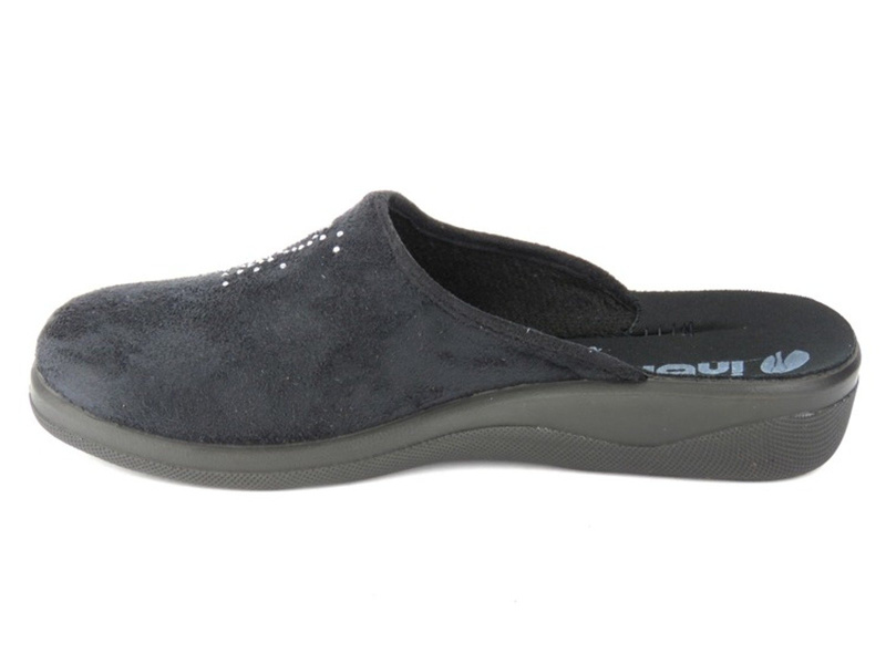 Kapcie damskie Inblu CA-92