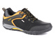 Buty męskie trekkingowe Badoxx 7567