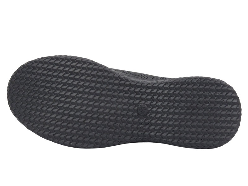 Buty damskie sportowe, NEWS 21TX02-3634, szare