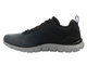 Sportowe buty męskie Skechers 232399, czarne