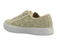 Trampki damskie LEE COOPER 25-31-3420L, beżowe