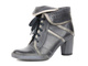 Botki damskie ANN MEX 3872