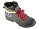 Trapery damskie Rieker 90322
