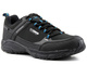 Niskie trekkingi męskie DK Soft Shell 1096