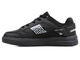 Buty męskie sportowe BIG STAR JJ174405, czarne
