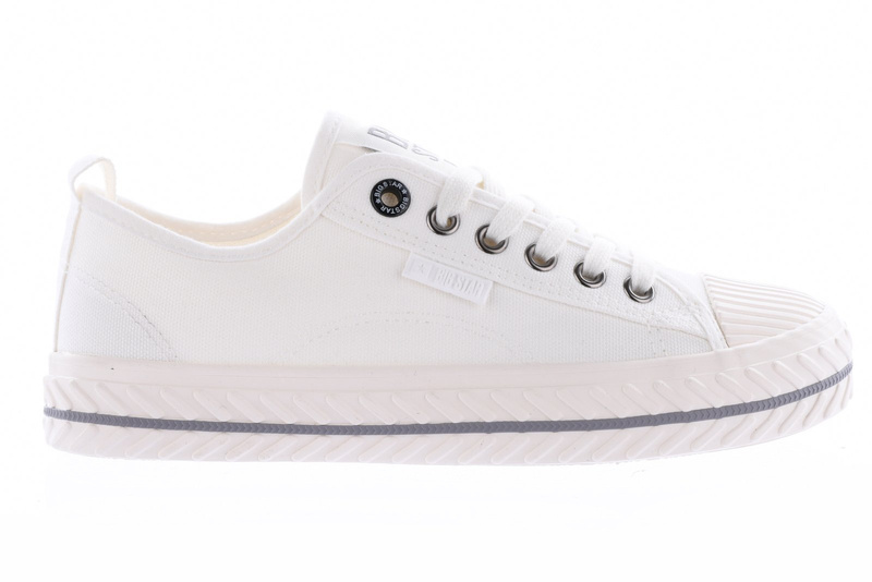 Trampki damskie, buty sportowe Big Star HH274190