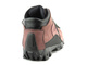 Trzewiki damskie trekkingowe BADURA 9012