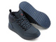 Trzewiki, buty męskie zimowe CROSS JEANS EE1R4115C, granatowe