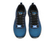 Sportowe buty męskie Skechers 232399, granatowe