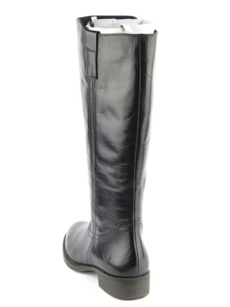 Kozaki damskie Marco Tozzi 25530