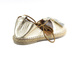 Espadryle damskie BADURA 4875-69