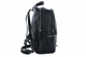 Plecak damski miejski - BIG STAR II574044, czarny