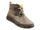 khaki.63.06