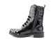 Botki damskie Venezia L006319