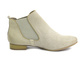 Botki damskie Marco Tozzi 25311