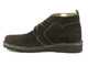  TRZEWIKI BUTY ZAMSZOWE CIELAKI HELIOS 821 WELUR 