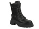 Trapery, damskie - LEE COOPER 24-01-2978L, czarne