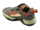 Buty dziecięce sportowe FANCO 5112