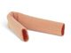 Protectube – tekstylno-żelowa osłonka na palec do docinania, 15 cm rozmiar S