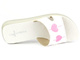 Klapki dziecięce dziewczęce INBLU CX07