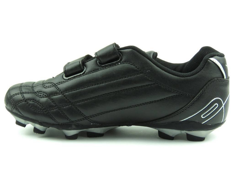 Buty dziecięce sportowe Fanco XL1313K