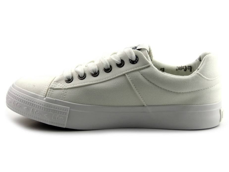 Trampki damskie Lee Cooper 21-31-0001L