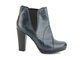 Botki damskie Marco Tozzi 25070
