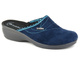 Kapcie damskie Inblu BJ-62
