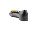 Lordsy damskie KOTYL 2815