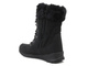 Wysokie śniegowce damskie AMERICAN CLUB SN28/23, Softshell i Tripletex