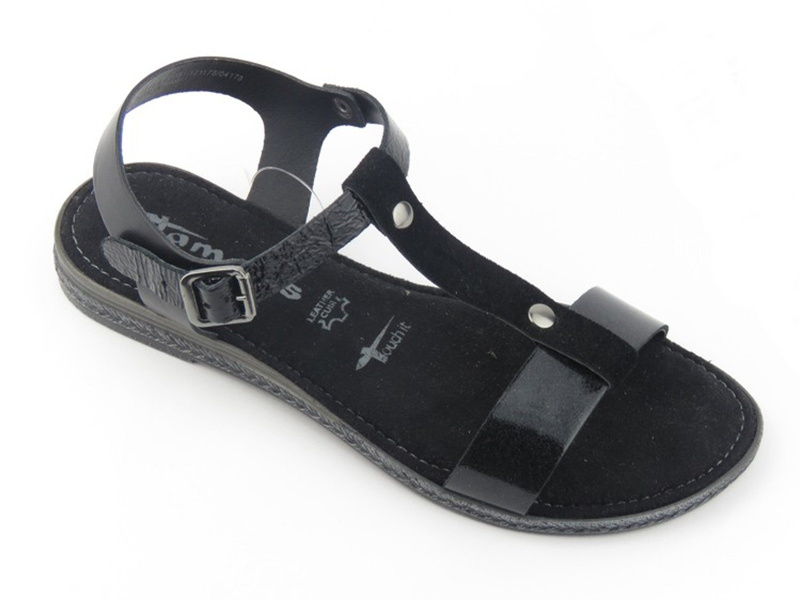 Sandały damskie TAMARIS 28149 Costa