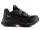 Buty dziecięce sportowe AMERICAN CLUB XQ-2005