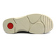 Wygodne półbuty, sneakersy damskie -  Berkemann Roxana 05124-566, szare