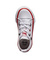 Trampki dziecięce, buty sportowe Big Star HH374193, białe